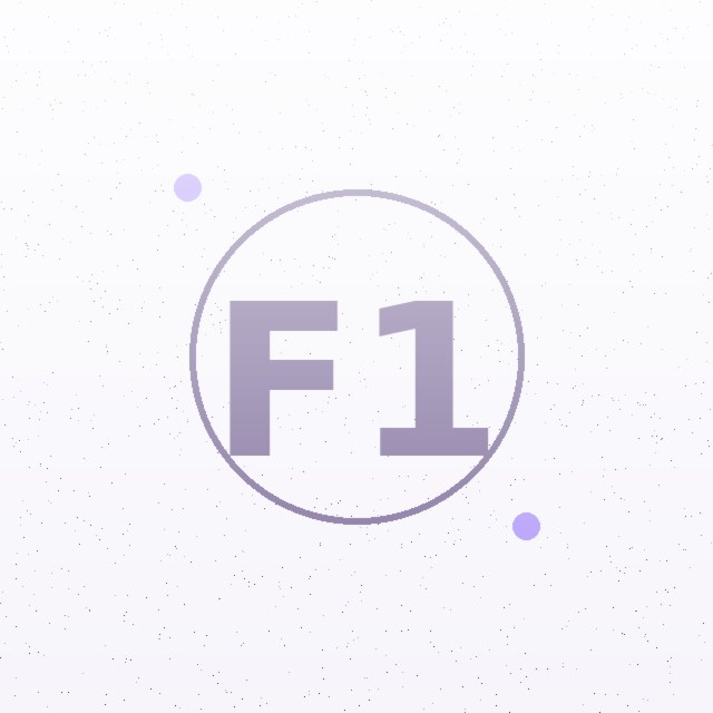 Visuel de couverture de la formation — le lien thérapeutique, la présence et l'écoute (module F1)